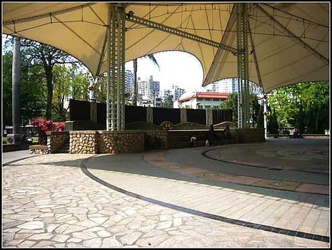 P1100311.jpg