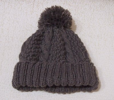 PC212801.JPG