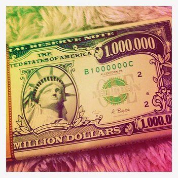 Photomilliondollars