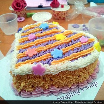 2014-09-14CAKE 皂.jpg