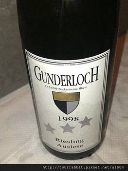 Riesling冰酒.jpg