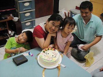 DSC01297.JPG
