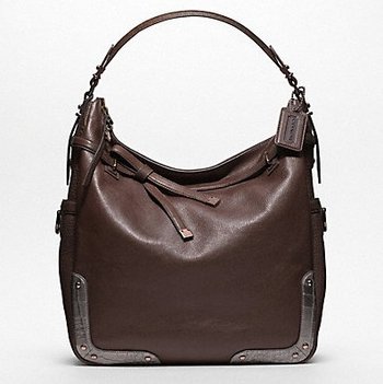 Coach 18665 mahogany-1.jpg