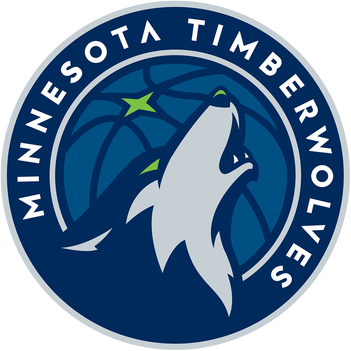 9669_minnesota_timberwolves-primary-2018.png