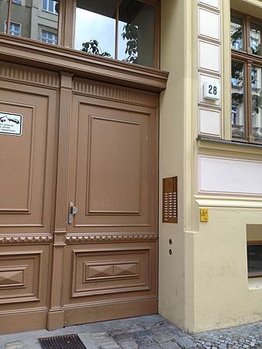 IMG_4443 2.jpg