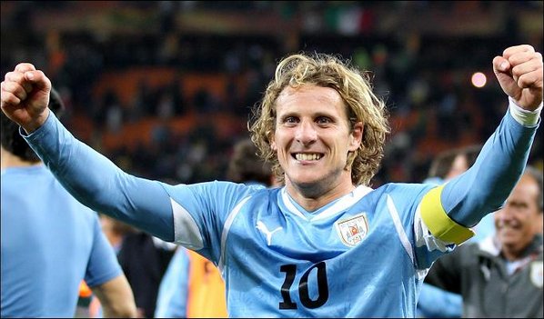 DiegoForlan_1079356a.jpg