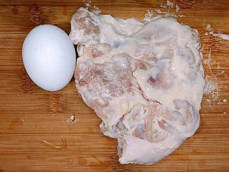 20201213 _1_201213_10.jpg