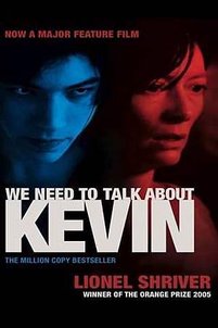 we-need-to-talk-about-kevin