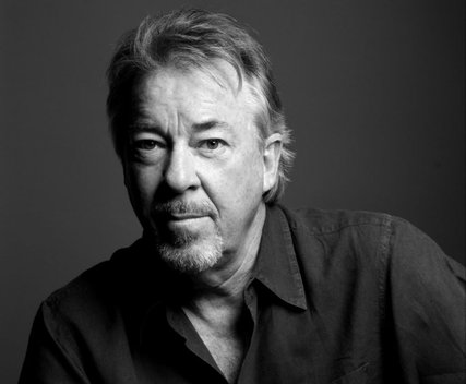 boz_scaggs_4.jpg