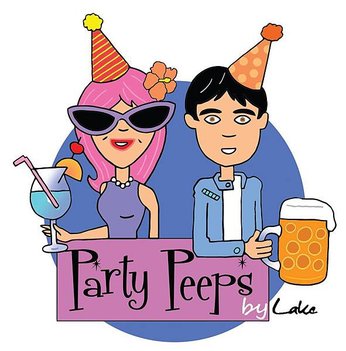 A Party Peeps Logo.jpg