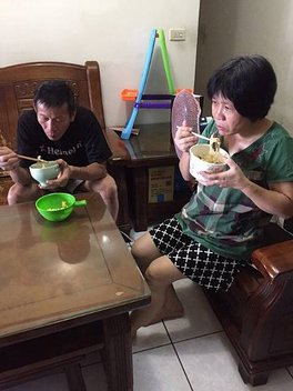 安素業配2
