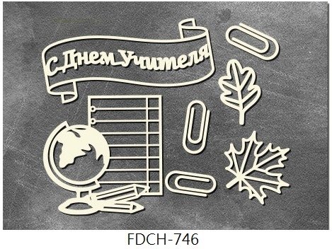 FDCH-746