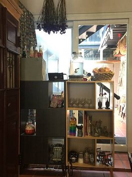 IMG_0490.JPG