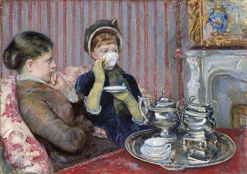 1436822152_mary_cassatt_the_tea.jpg