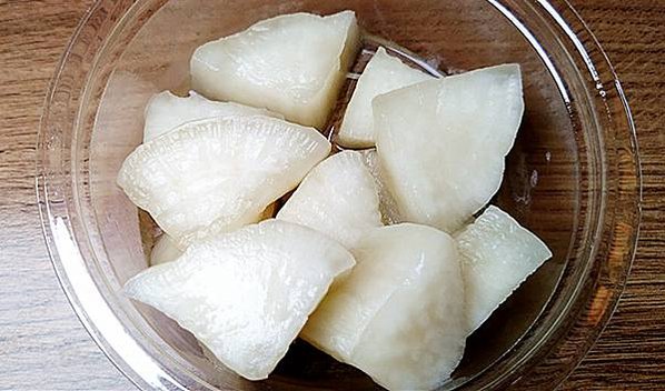 中壢拉麵推薦｜【藏心食堂】激推蛤蠣超多的「蒜頭蛤蠣雞拉麵」，