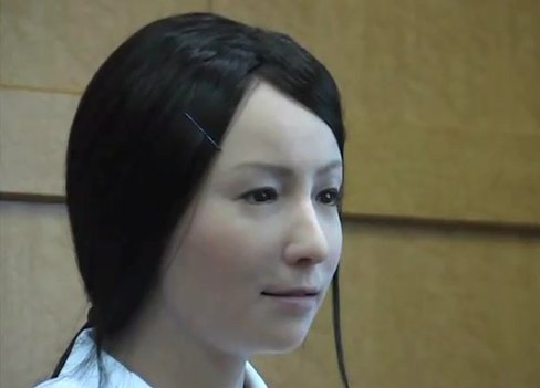 actroid-f-angel-of-death.jpg