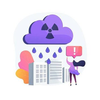 acid-rain-abstract-concept-illustration-acid-precipitation-component-water-acidification-problem-ph-rainwater-measurement-harmful-effect-toxic-rain-atmosphere_335657-3412.jpg