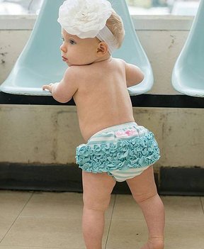 rbkswxx-sb00_sky-blue-knit-striped-baby-diaper-cover