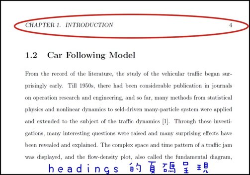 headings.jpg