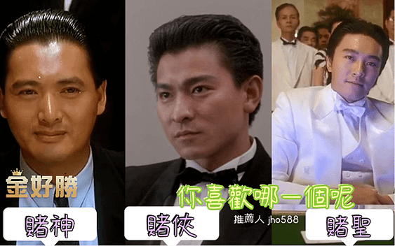 QQ截图20220517140625