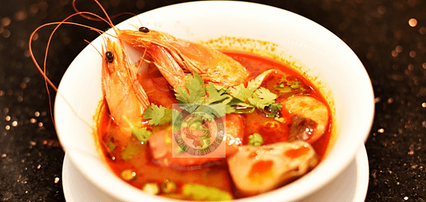 tomyam