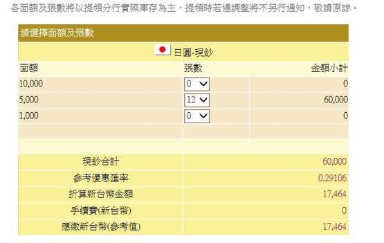 會立優