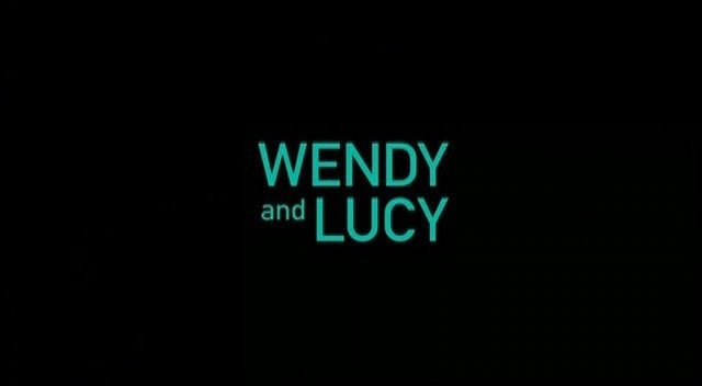 1286955000_Wendy &amp; Lucy