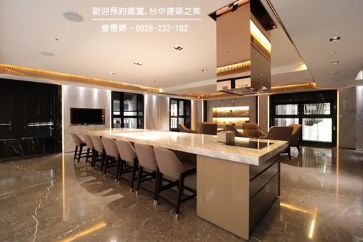 台中七期豪宅24.(親家雲硯公設)廖香婷0928-232102.JPG