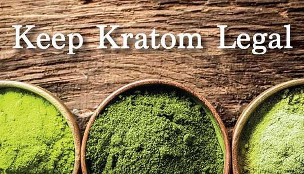 keep-kratom-legal-web.jpg