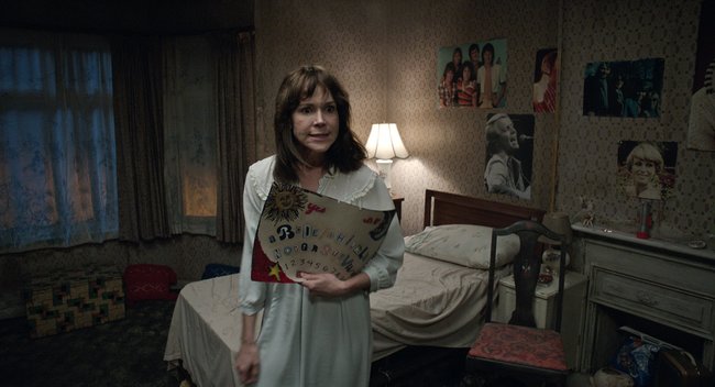 conjuring2_FP-036.jpg