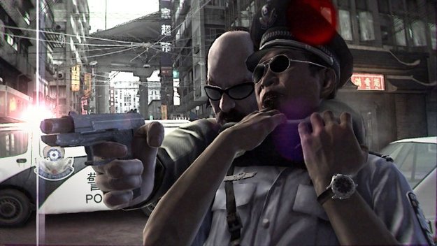 kane_and_lynch_2_hostage.jpg