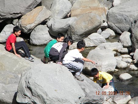DSCN1344.JPG