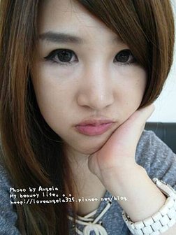 2013-10-13_03.16.57.jpg