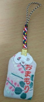 P_20180328_214732_vHDR_On_1.jpg