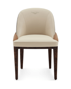 bentley home malvern armchair_7