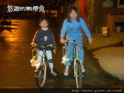 圖片21.jpg