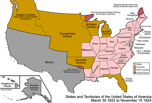 038-states-and-territories-of-the-united-states-of-america-march-30-1822-to-november-15-1824.png