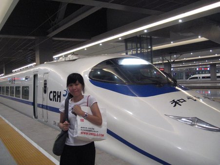 上海_20100718 029.jpg