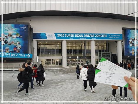 20161127_171217.jpg