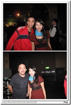 IMG_1603-1