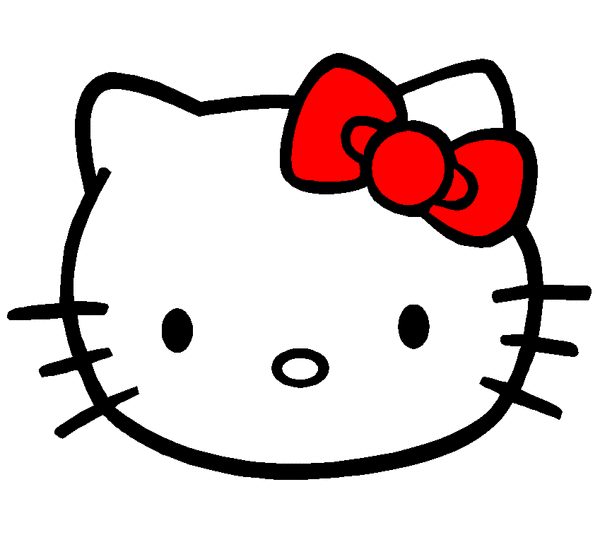 hello kitty color.GIF