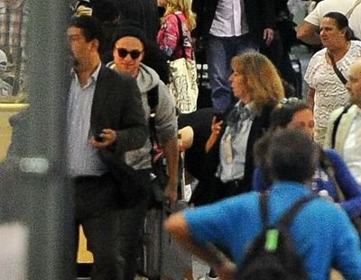 Rob landing at LAX - 20130723 (25).jpg