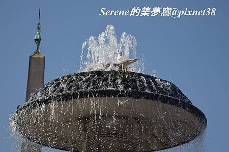 St. Peter&apos;s Basilica04.jpg