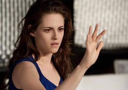 movies_breaking_dawn_part_2_bella_1.jpg