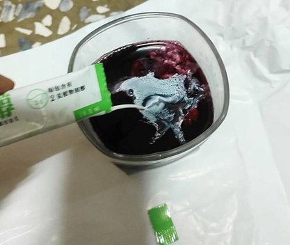 ◆促進新陳代謝#健康維持#調節身體機能*新寵「Cardios