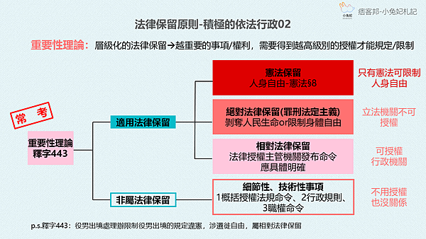 口袋筆記10.png