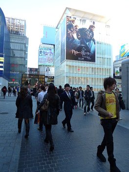 P1110298.JPG