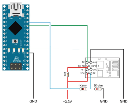 Aruin_ESP8266.png