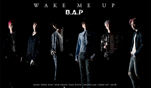 jacket_limit.jpg - 2017.03.04 B.A.P 第7張日文單曲 『WAKE ME UP』 發行資訊