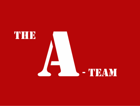 A-Team-Logo.png